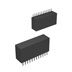 1.8V DC/DC Controller, 1.8W, 1A, Non-Isolated, SIP
