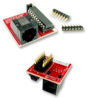 Product thumbnail 6