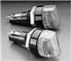 250V 15A Fuse Holder, Panel Mount, Illuminated