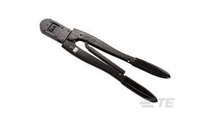 TNB HAND TOOL:3800088-01