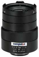 1/3 in manual iris IR lens,3.510.5mm L