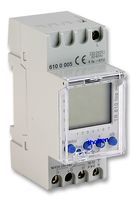 TIME SWITCH, DIGITAL, 7DAY/24HOUR - More Details