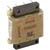 Power Transformer 2000VAC 48VA 8 Terminal PC Pin Thru-Hole