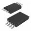 IC CLK SYNTHESIZER 10G 8TSSOP