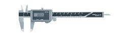 CALIPER, DIG SOLAR, 8/200MM ;ROHS COMPLIANT: NA