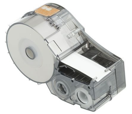 Product thumbnail 5