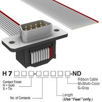 Product diagram or image