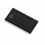 MRAM 4Mbit Parallel Interface 3.3V Automotive 44-Pin TSOP-II T/R
