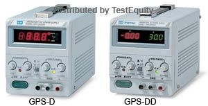 90W 30V 3A Linear DC Digital Power Supply