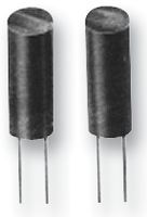 PROWAVE         S40000             CRYSTAL, MINIATURE, 40KHZ