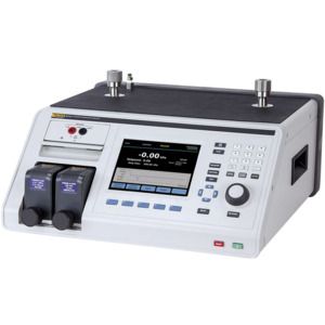 VOLTAGE DETECTOR AC 20-90V