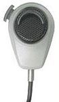 SHURE         577B             MICROPHONE, -66DBV/PA, NOISE CANCELING
