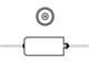 Product diagram or image