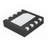 LED Driver, Constant Current, 4-Channel, with EZDim&trade;, TDFN8, 2x3, 3000-REEL