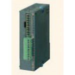 8 DC IN / 8 Relay OUT PLC Module