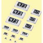 Res Thick Film 0603 909 Ohm 1% 0.1W(1/10W) ±100ppm/°C Pad SMD