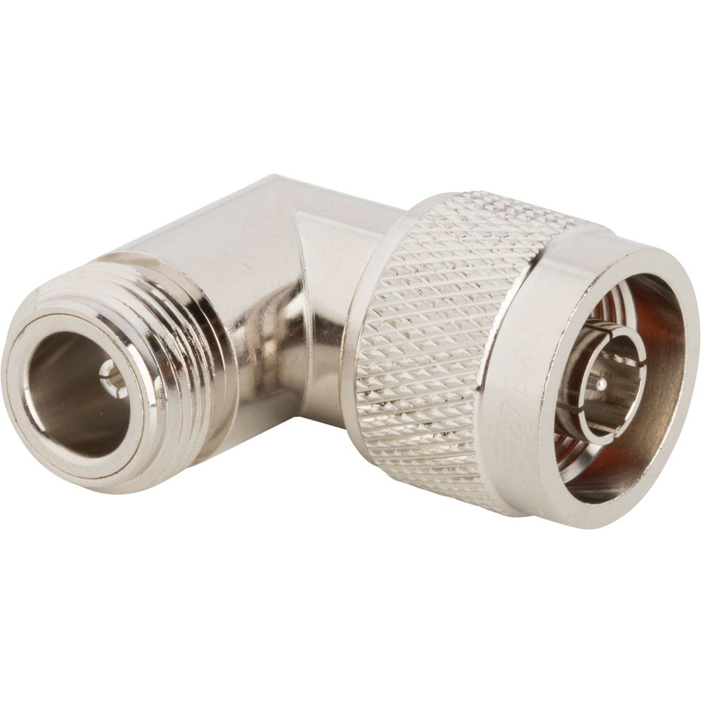 RF Adapters - In Series ADAPTER R/A UG-27B/U