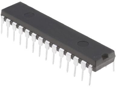 Product thumbnail 6