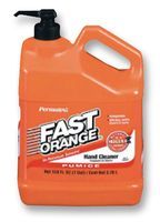PERMATEX - 89011 - FAST ORANGE 3.78LITRE