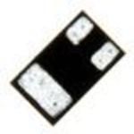 Trans Digital BJT PNP 50V 100mA 100mW 3-Pin ESM T/R