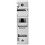 Fuse Holder 32A 690VAC