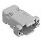 Hood 180° E Shell Size Polyvinyl Chloride Bulk