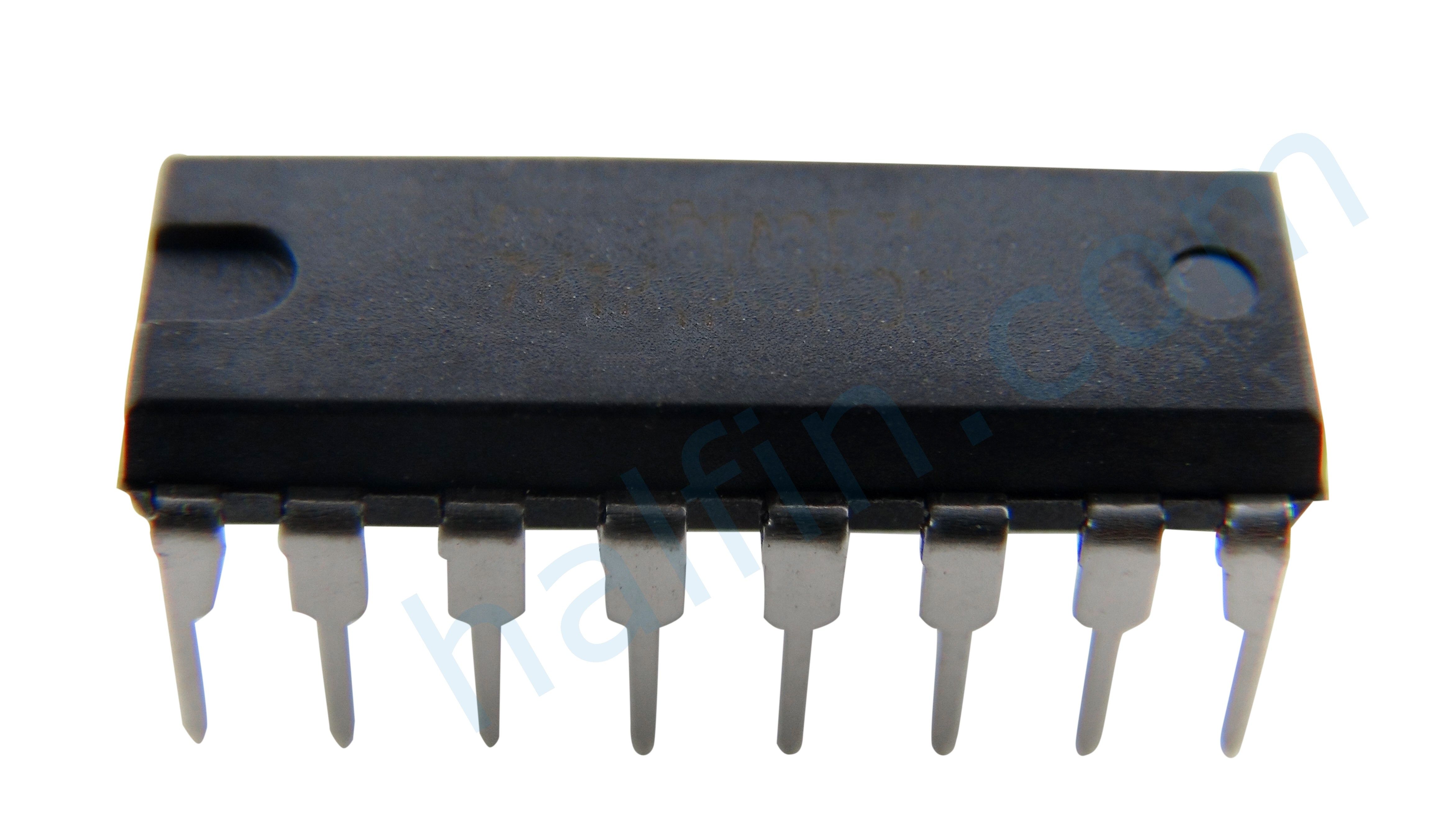 Product thumbnail 5
