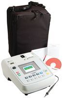 Product diagram or image