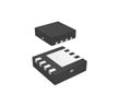 Power Field-Effect Transistor, 22A I(D), 30V, 0.0025ohm, 1-Element, N-Channel, Silicon, Metal-Oxide Semiconductor FET, GREEN, PLASTIC, TSDSON-8