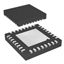 Automotive 8-bit MCU with 32 Kbytes Flash, LIN, 16 MHz CPU, integrated EEPROM
