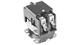 General Purpose Relays 50A 3P 24V PRO