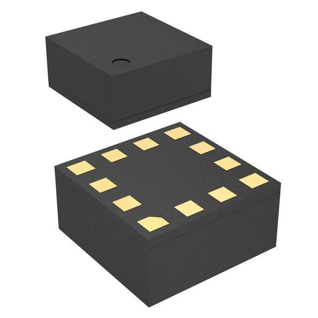 Product thumbnail 2