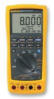 MULTIMETER, WITH CALIB FLUKE 789