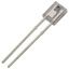 PIN Photodiode 935nm 5ns 60V Radial Through Hole