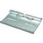 DIN Rail For AC to DC Power Supplies