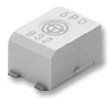 Product thumbnail 10