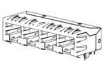 Product diagram or image