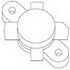 Product thumbnail 3