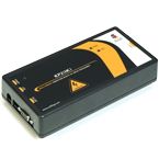 Soft log ICP2(Hq Production Quality ICSP High Current Programmer