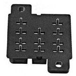 GLOVE, POLYAMIDE, L/FREE, PU, SIZE 6 - More Details