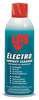 Electrical Cleaners Electro Contact Cleaner