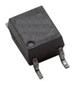 1-Ch SOIC Optocoupler, 3.75kV Isolation, 1Mbps, 25mA