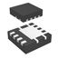 N-Ch MOSFET 30V 16A 14.3mR PowerTrench Surface Mount