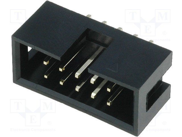 Product diagram or image