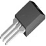 Power Field-Effect Transistor, 13A I(D), 800V, 0.29ohm, 1-Element, N-Channel, Silicon, Metal-oxide Semiconductor FET, ISOPLUS220, 3 PIN