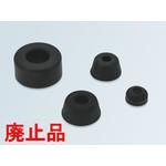 Rubber Foot Sk-Type For Office Automation Appliances And Medical Instruments