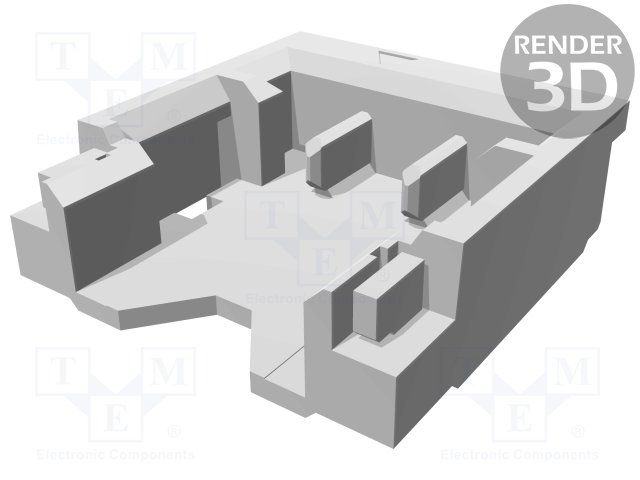 Product diagram or image