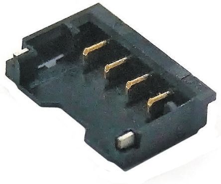 Product thumbnail 3