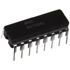 Volt Supervisor Monitor -15V/5V/15V/24V 16-Pin CDIP