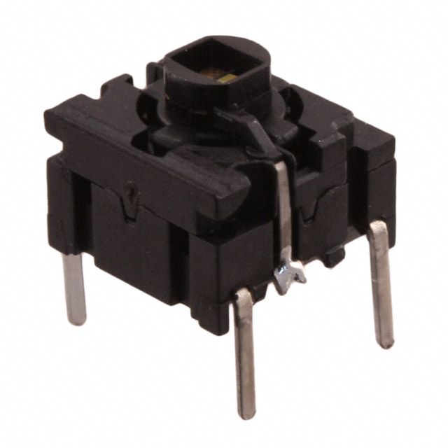 Product diagram or image